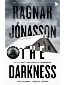 The Darkness