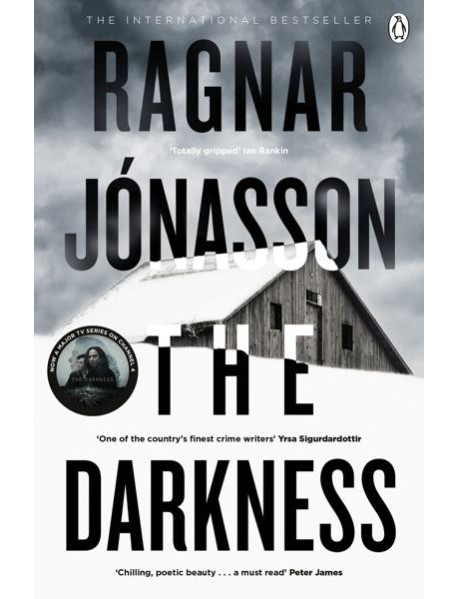 The Darkness