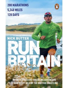 Run Britain
