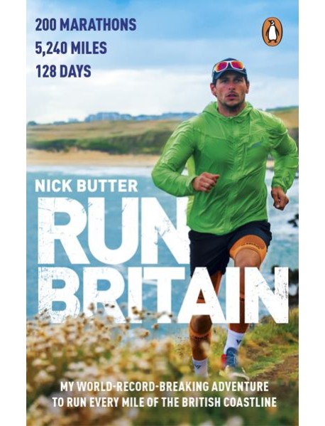 Run Britain