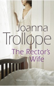 The Rectors Wife