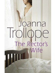 The Rectors Wife