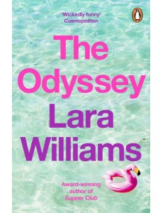 The Odyssey