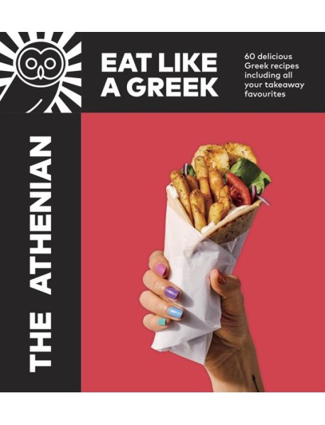 The Athenian