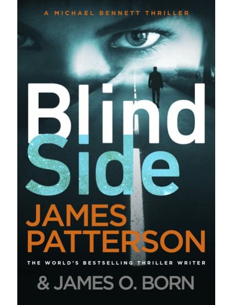 Blindside