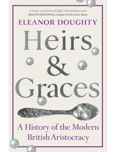 Heirs and Graces