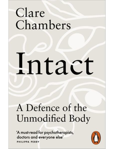 Intact