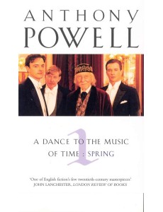 Dance To The Music Of Time Volume 1 Dance To The Music Of Time Volume 1