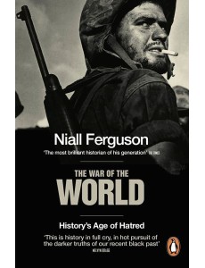 The War of the World