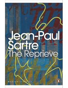 The Reprieve The Reprieve