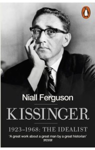 Kissinger