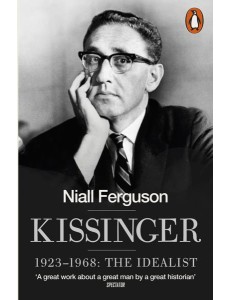 Kissinger