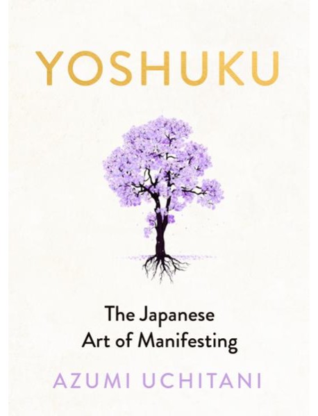 Yoshuku