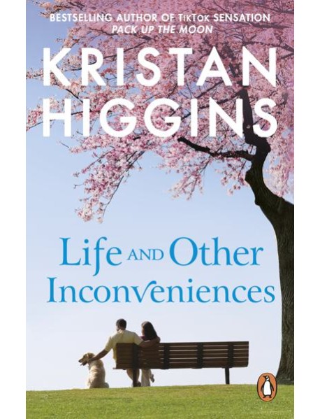 Life and Other Inconveniences