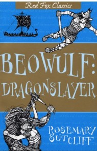 Beowulf Dragonslayer