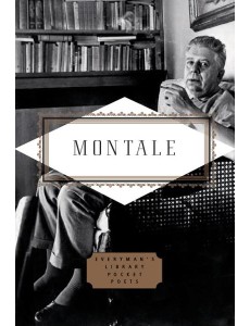 Montale