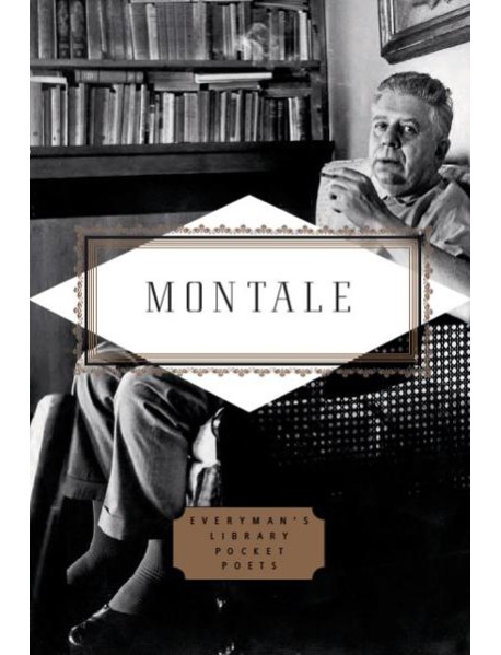 Montale