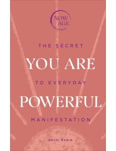You Are Powerful