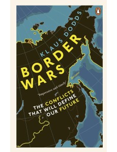 Border Wars