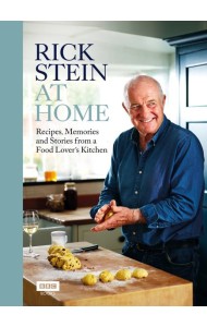 Rick Stein at Home