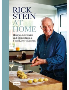Rick Stein at Home