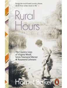 Rural Hours