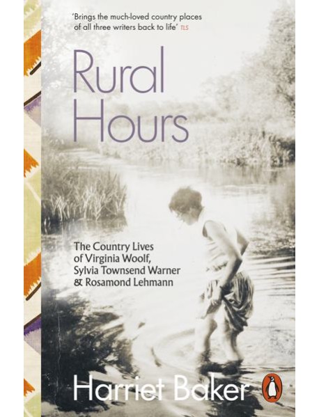 Rural Hours