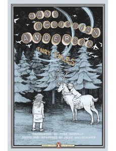 Fairy Tales