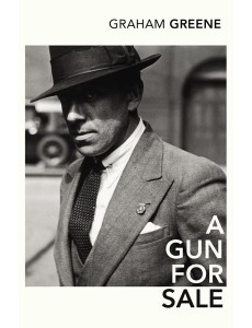A Gun for Sale