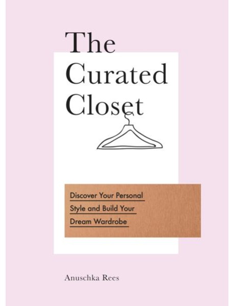 The Curated Closet