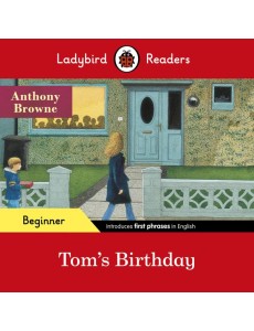 Ladybird Readers Beginner Level Anthon Ladybird Readers Beginner Level Anthon