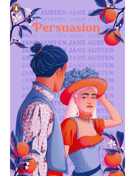 Persuasion