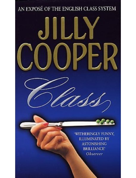 Class