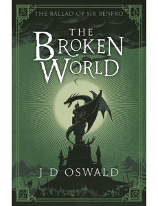 The Broken World