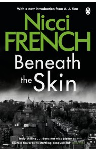 Beneath the Skin