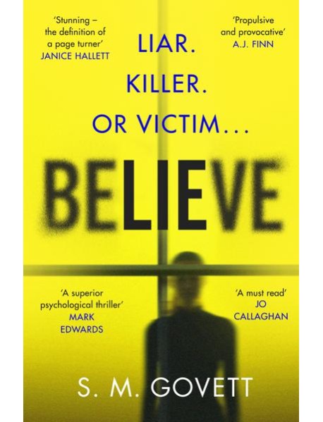 Believe