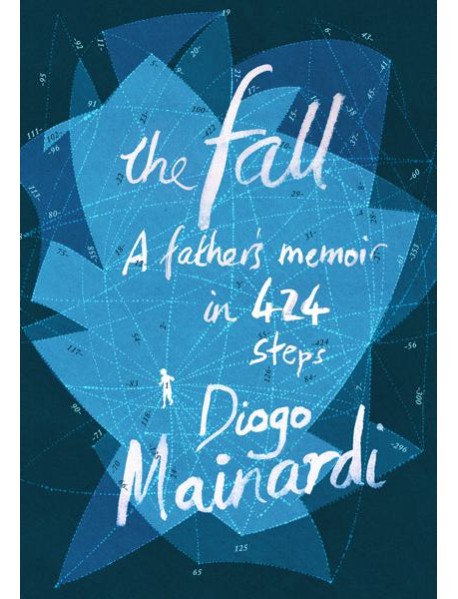 The Fall