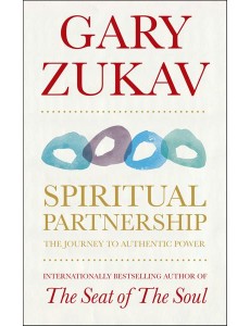 Spiritual Partnership