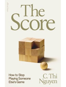 The Score