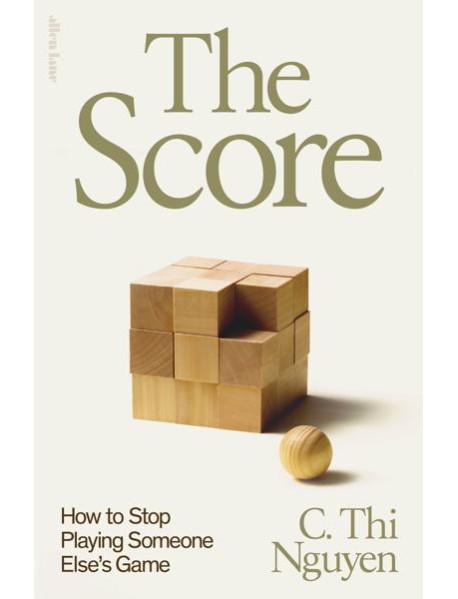 The Score