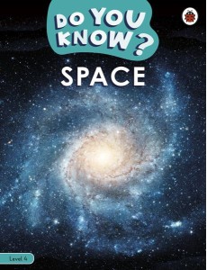 Do You Know Level 4 Space