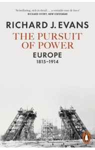 The Pursuit of Power
