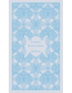Letters from a Stoic Letters from a Stoic
