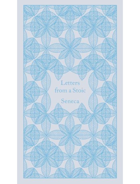 Letters from a Stoic