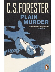 Plain Murder