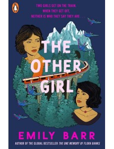 The Other Girl
