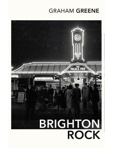 Brighton Rock