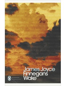 Finnegans Wake