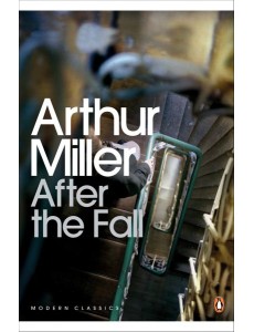 After the Fall After the Fall