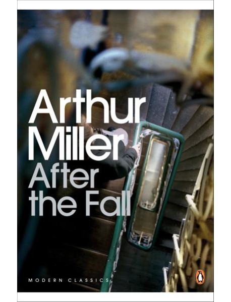 After the Fall